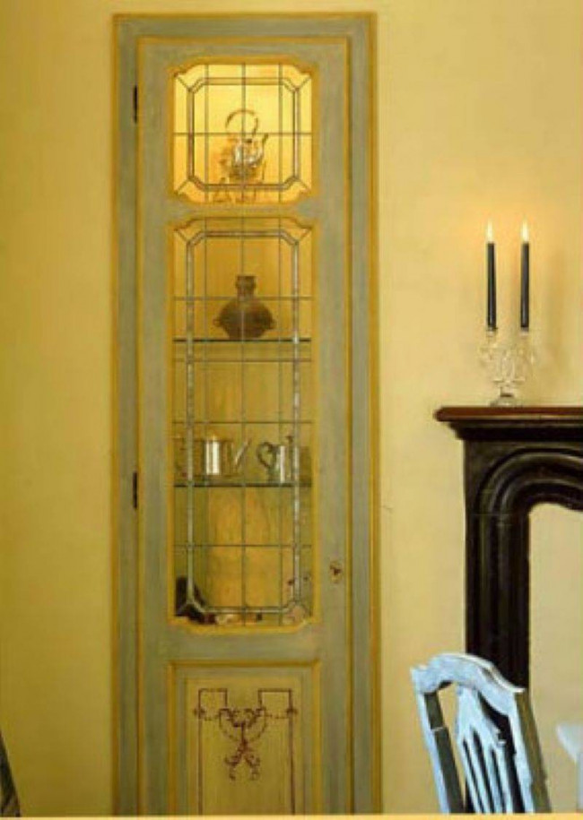 Villa in  Sell to Castiglione Torinese