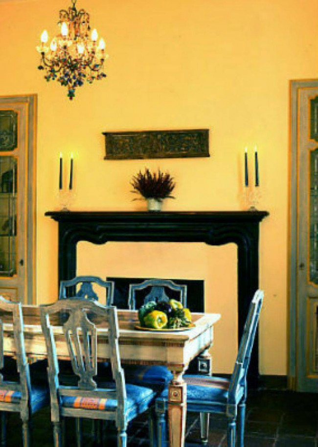 Villa in  Sell to Castiglione Torinese