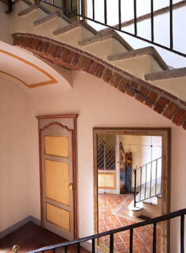 Villa in  Sell to Castiglione Torinese