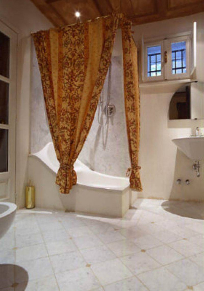 Villa in  Sell to Castiglione Torinese