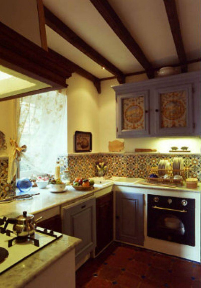 Villa in  Sell to Castiglione Torinese