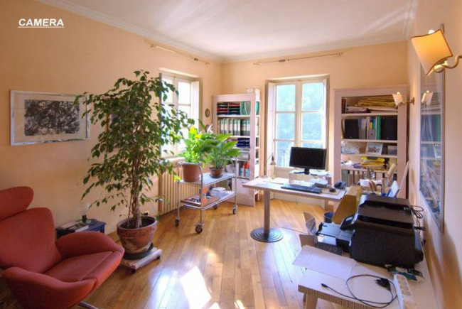 Villa in  Sell to Castiglione Torinese