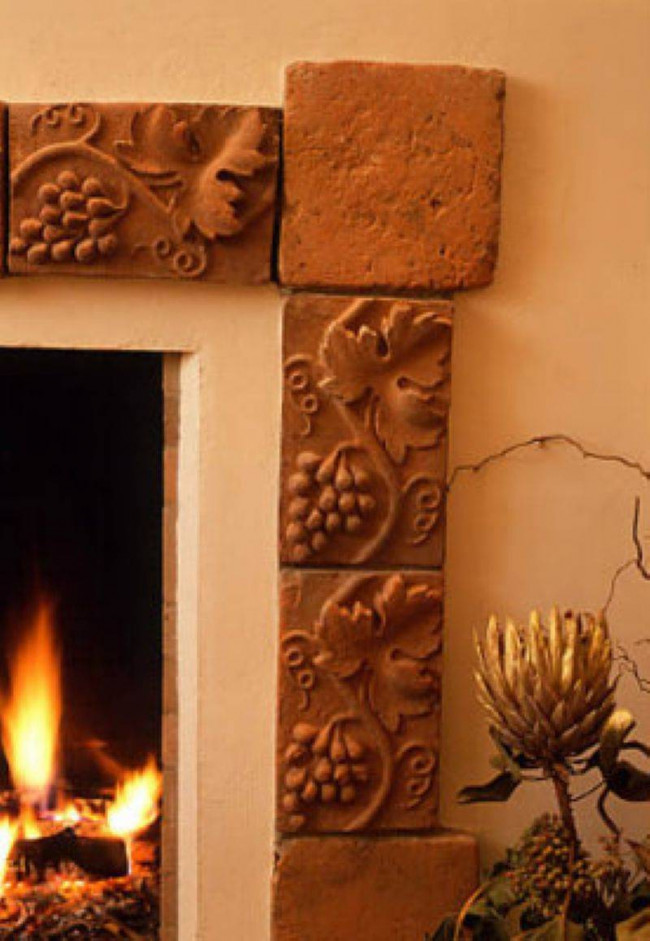 Villa in  Sell to Castiglione Torinese