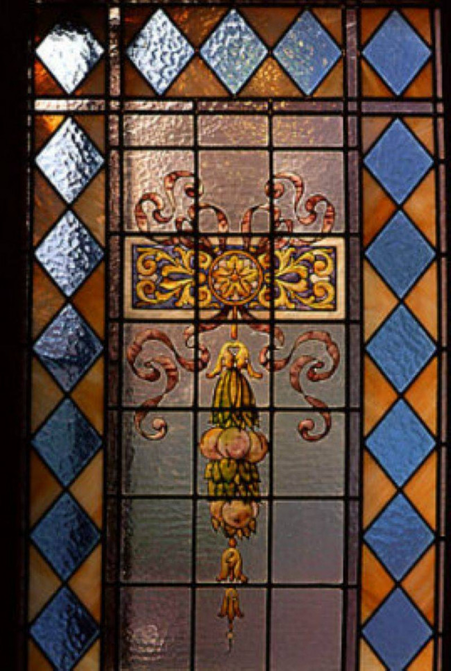 Villa in  Sell to Castiglione Torinese