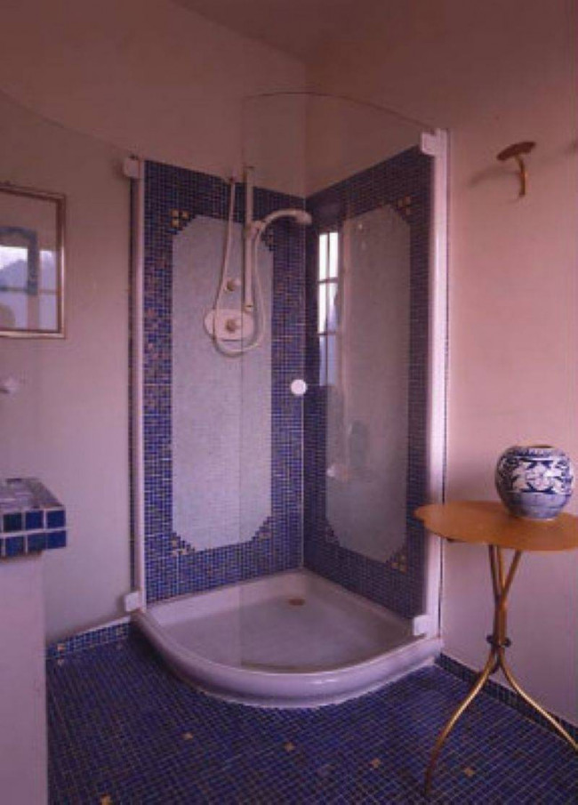 Villa in  Sell to Castiglione Torinese