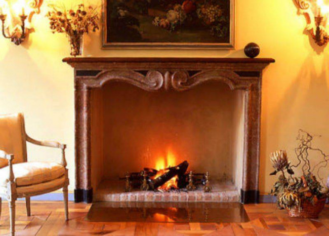 Villa in  Sell to Castiglione Torinese