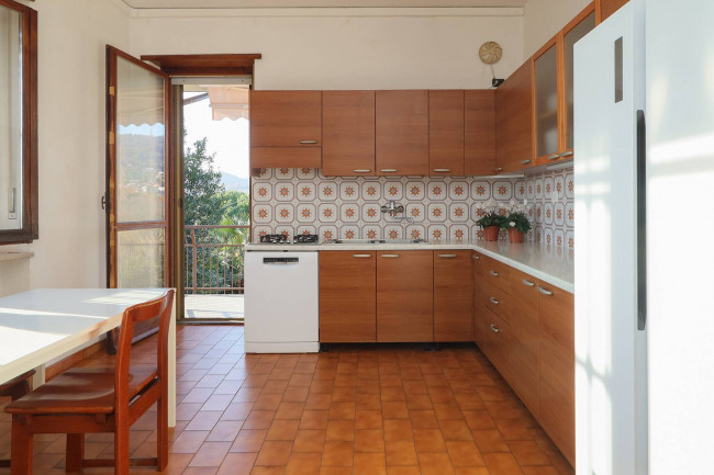 Villa Bifamiliare in vendita a Moncalieri