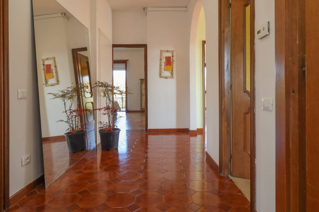 Villa Bifamiliare in vendita a Moncalieri