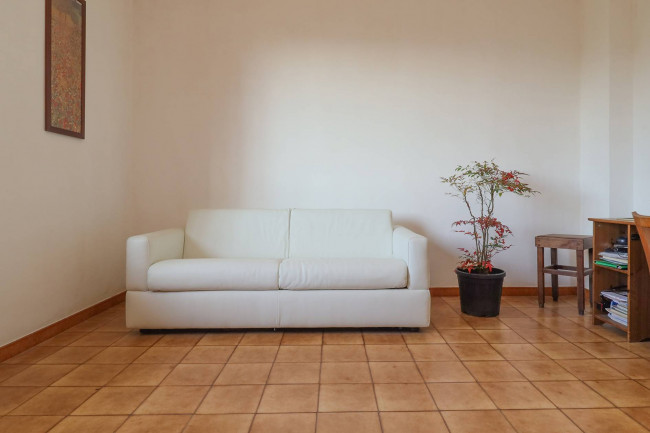 Villa Bifamiliare in vendita a Moncalieri