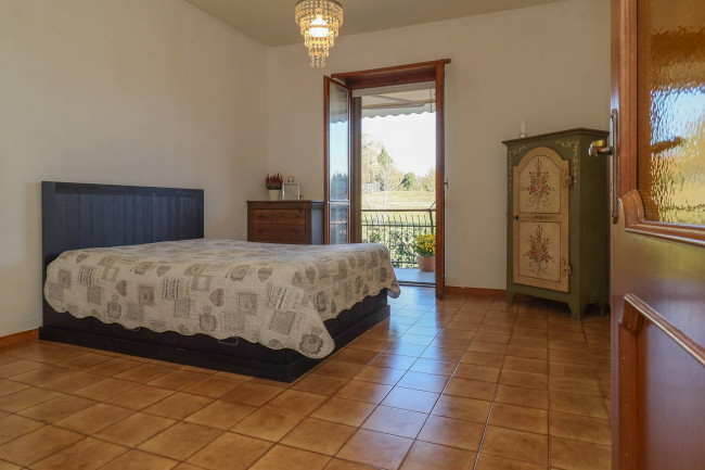 Villa Bifamiliare in vendita a Moncalieri