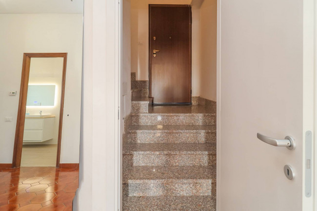 Villa Bifamiliare in vendita a Moncalieri