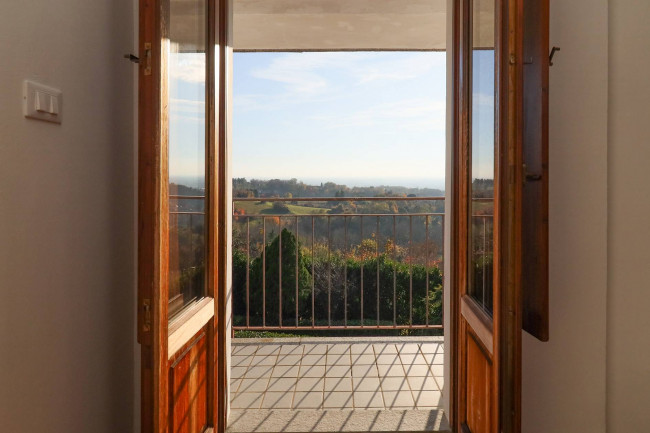 Villa Bifamiliare in vendita a Moncalieri