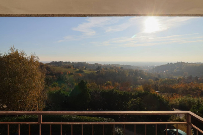 Villa Bifamiliare in vendita a Moncalieri