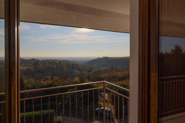 Villa Bifamiliare in vendita a Moncalieri