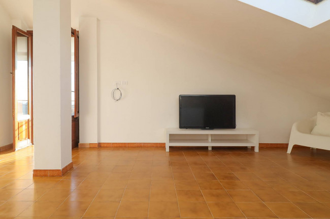 Villa Bifamiliare in vendita a Moncalieri