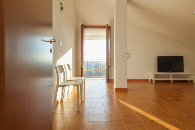 Villa Bifamiliare in vendita a Moncalieri