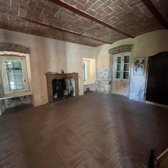 Cascina in Vendita a Rivalta Bormida