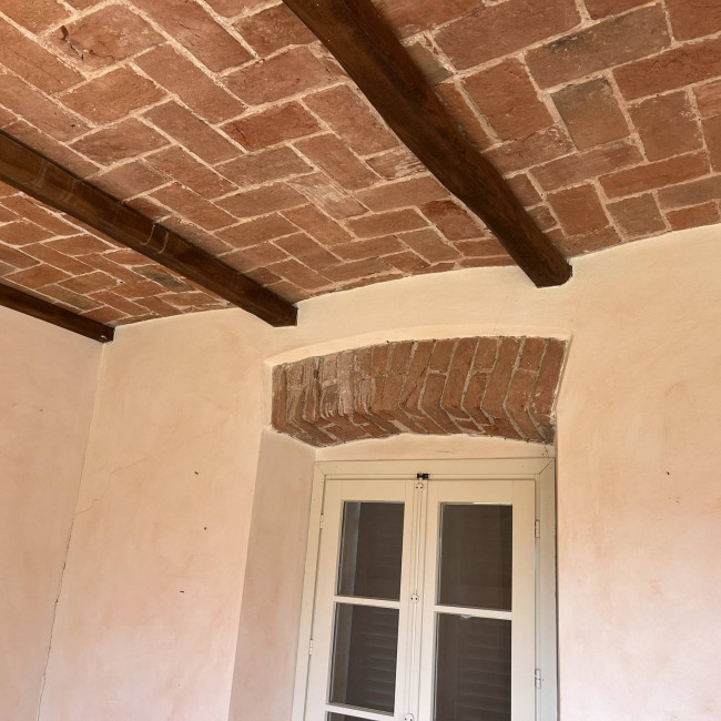 Cascina in Vendita a Rivalta Bormida