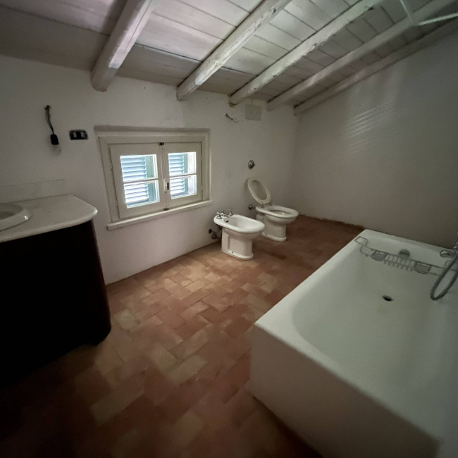 Cascina in Vendita a Rivalta Bormida