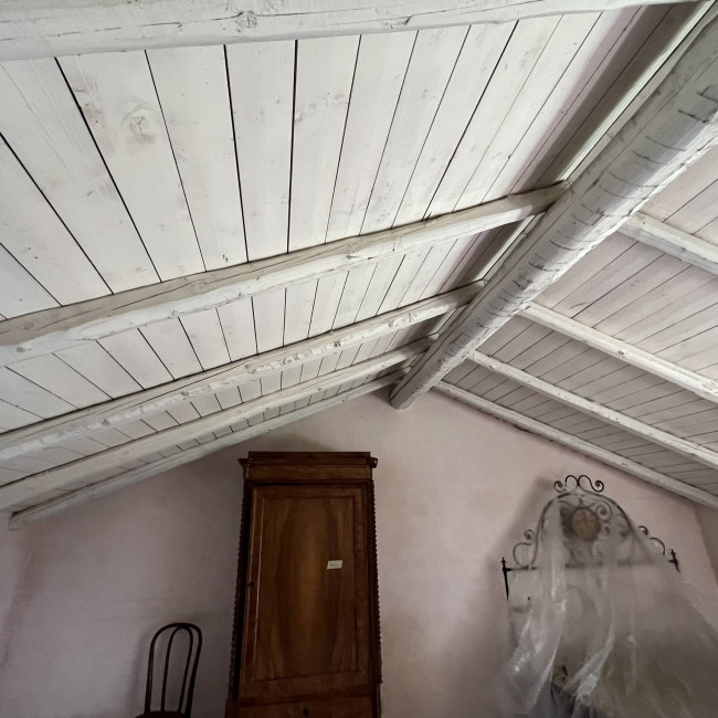 Cascina in Vendita a Rivalta Bormida