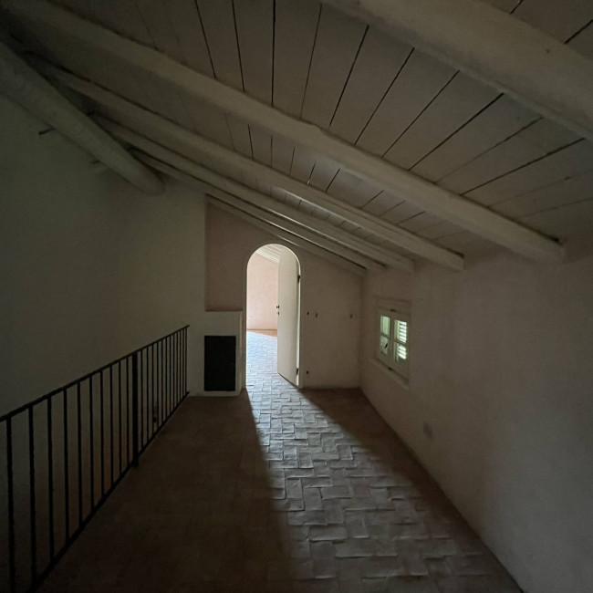 Cascina in Vendita a Rivalta Bormida