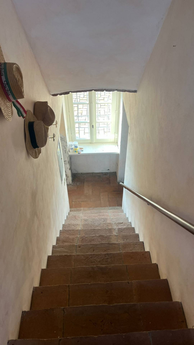 Cascina in Vendita a Rivalta Bormida