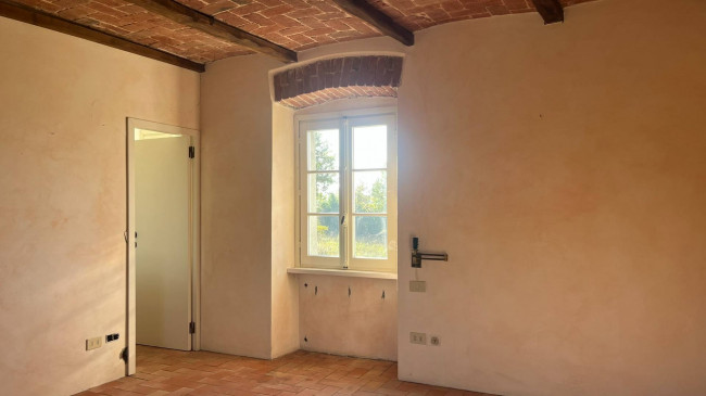 Cascina in Vendita a Rivalta Bormida