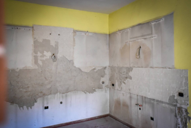 Appartamento in vendita a Caselle Torinese