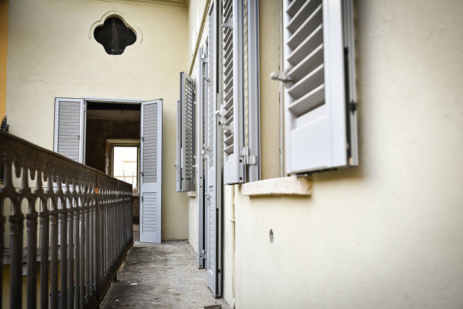 Appartamento in vendita a Caselle Torinese