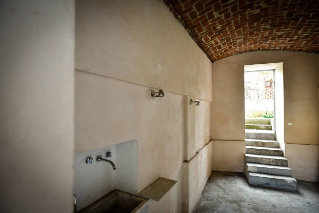 Appartamento in vendita a Caselle Torinese