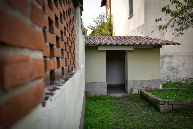 Appartamento in vendita a Caselle Torinese