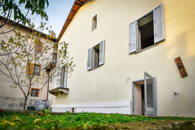 Appartamento in Vendita a Caselle Torinese