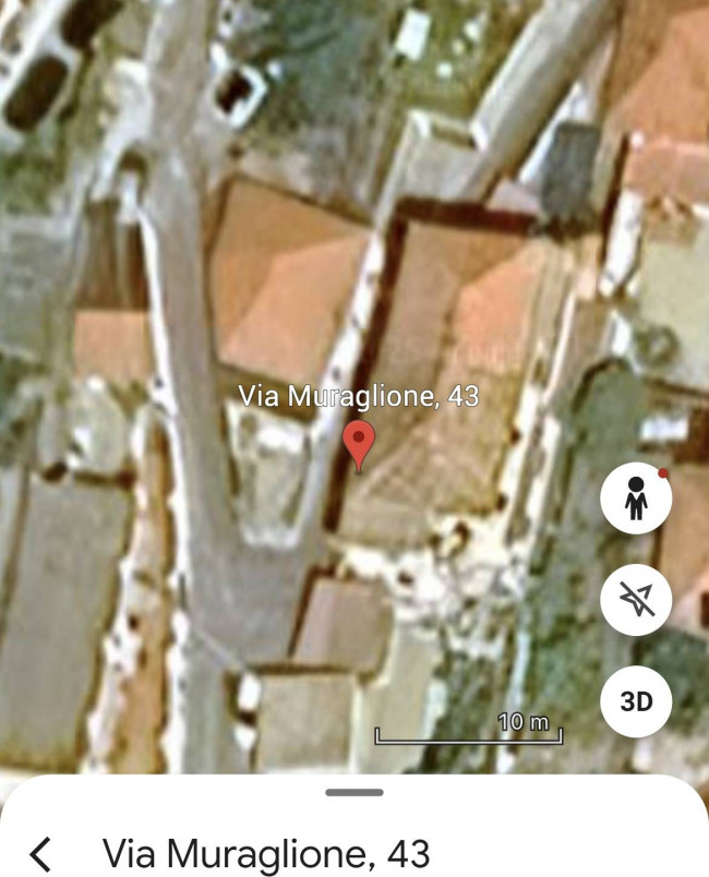 Appartamento in Vendita a Imperia