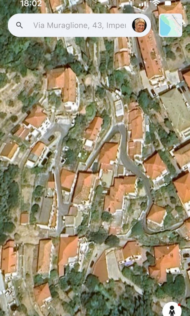 Appartamento in Vendita a Imperia