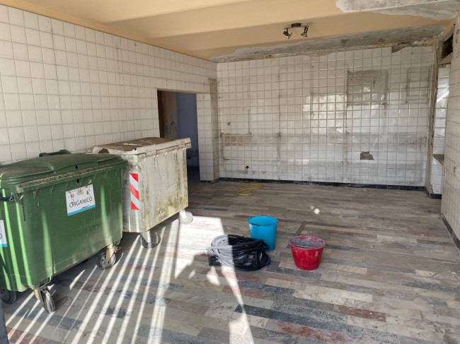 Attività Commerciale - Ristorante in Vendita a Montaldo Roero