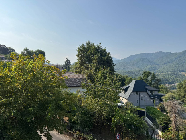 Terratetto - Terracielo in Vendita a Frabosa Sottana