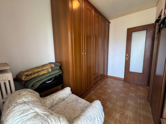 Terratetto - Terracielo in Vendita a Frabosa Sottana