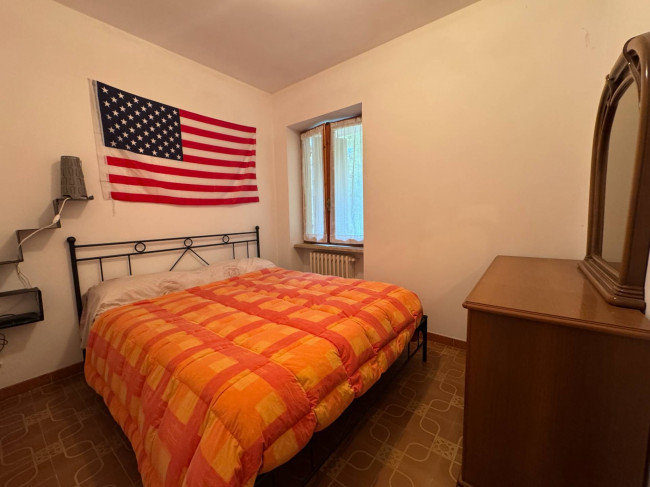 Terratetto - Terracielo in Vendita a Frabosa Sottana