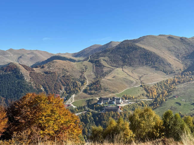 Appartamento in Vendita a Frabosa Sottana