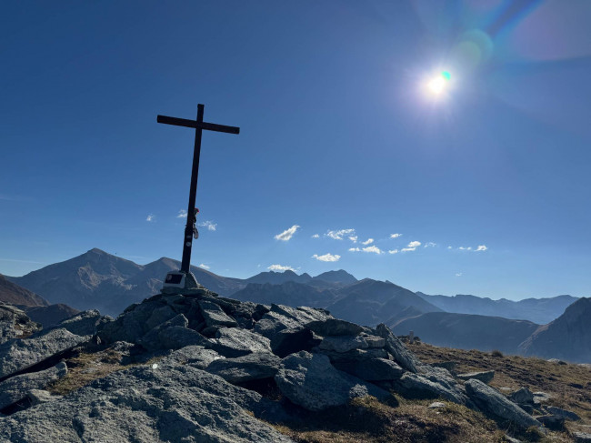 Appartamento in Vendita a Frabosa Sottana