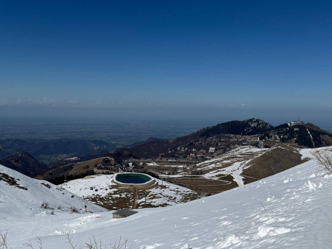 Appartamento in Vendita a Frabosa Sottana