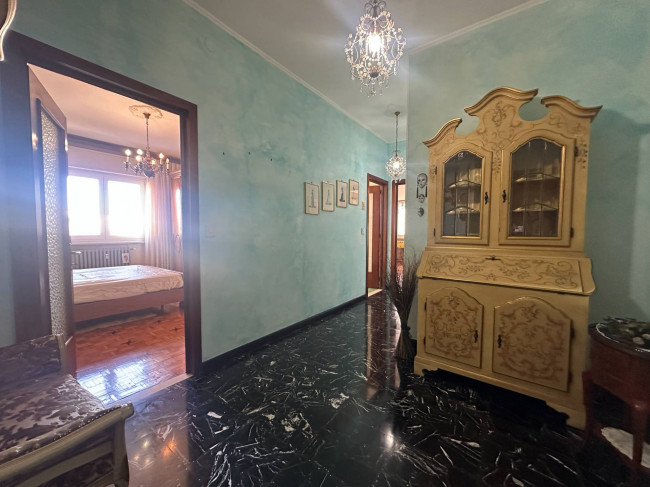 Appartamento in Vendita a Cuneo