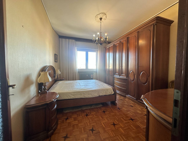 Appartamento in Vendita a Cuneo