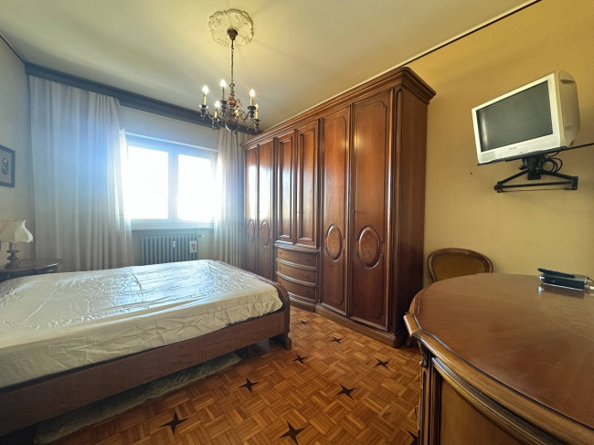 Appartamento in Vendita a Cuneo