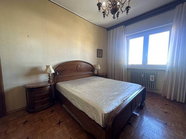 Appartamento in Vendita a Cuneo