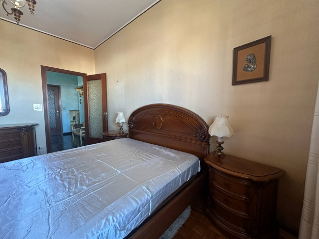 Appartamento in Vendita a Cuneo