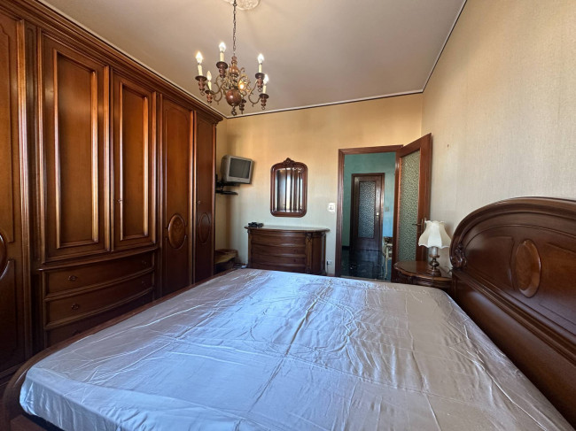 Appartamento in Vendita a Cuneo