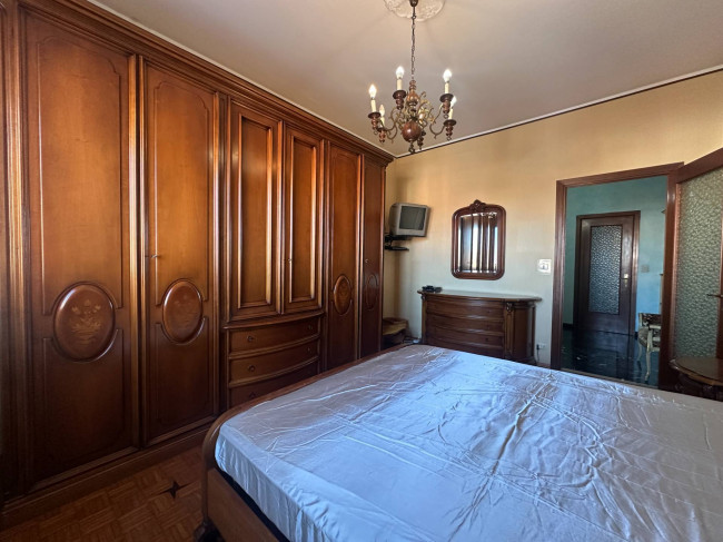 Appartamento in Vendita a Cuneo