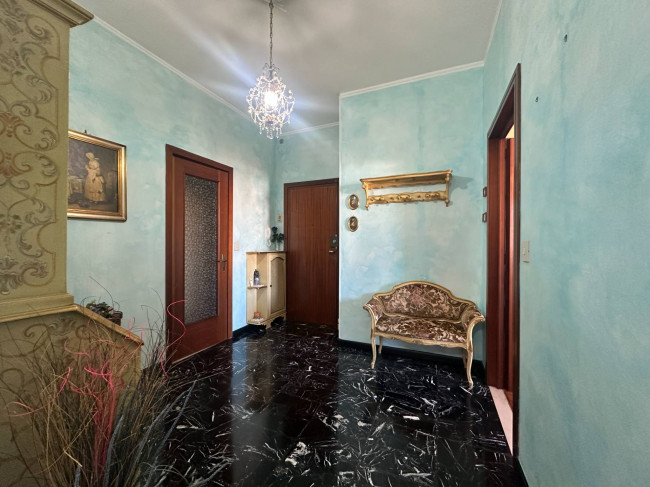 Appartamento in Vendita a Cuneo