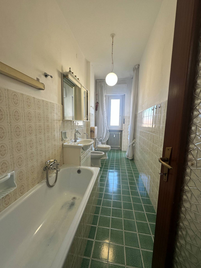 Appartamento in Vendita a Cuneo